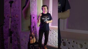 Миша Летний "МАРТ" (Live 2)