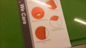 Покупки в Ашане, METRO, на рынке 03.07.2019