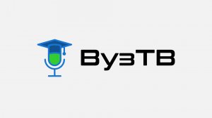 ВУЗтв: итоги октября`23