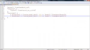 Разные текстуры на одном предмете в майнкрафт 1.14 | Custom Model Data NBT