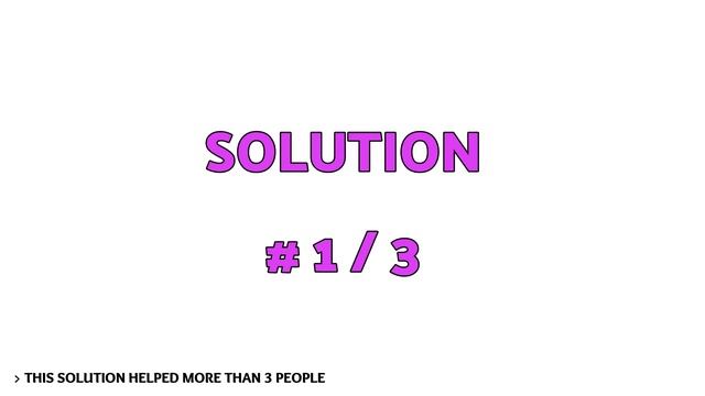 Unix & Linux: Safe Directory Delete (3 Solutions!!) смотреть онлайн