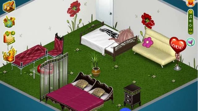 I Как лазать по стене I смотреть онлайн