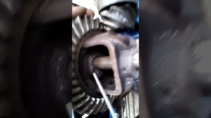 Как можно переделать картофельную капалку  под ВОМ  мотоблока АГРО МОТО