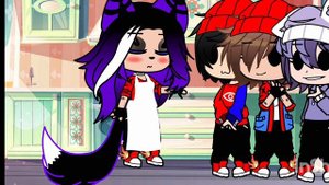 #гачаклуб #гачалайф #гача #оригинал #неоригинал(1)