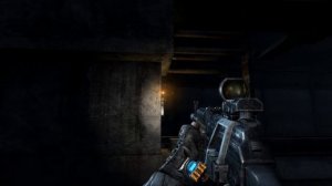 Metro 2033 Redux - Reich - Пропаганда Рейха