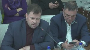 Дмитрий Сараев о Юго-Восточной Хорде и об ошибочной позиции властей Москвы