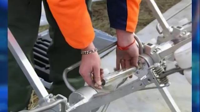 Инновационные технологии ремонта на федеральных дорогах Иркутской области смотреть онлайн