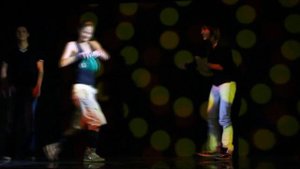 Lil Di - Диана Гареева в Метелице!!