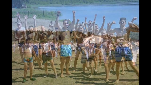 дети каратэ Красноярск смотреть онлайн