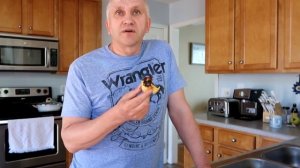 НАКОНЕЦ-ТО Я ЭТО КУПИЛА . ПЕЧЁМ ПРОФИТРОЛИ