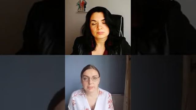 Безопасность в сети смотреть онлайн