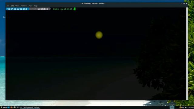 How to Install Snap on Linux Lite 5.6 | Install Snapd on Linux Lite | Snap app Packages for Linux смотреть онлайн