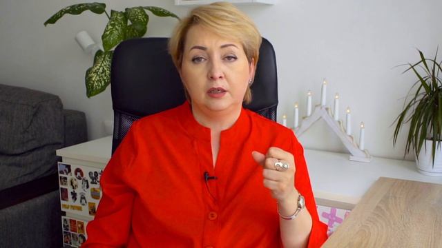 Скажи "нет" без чувства вины! Как правильно отказать. смотреть онлайн