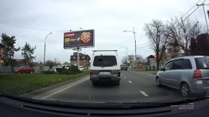 VIPER combo PROFI S SIGNATURE обзор комбо устройства