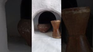Едем отдыхать в Горный Алтай. День первый, База отдыха ГЕЛИОН.