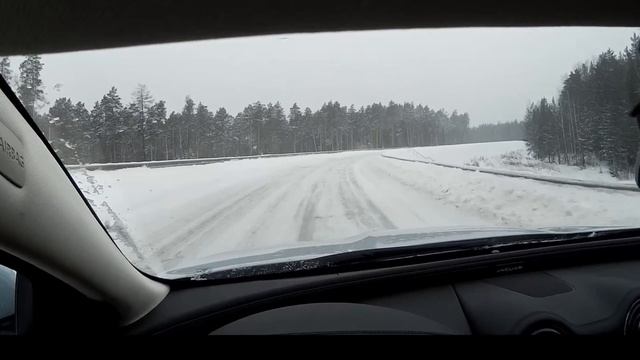 Почему его никто не любит? Краткий POV-Обзор Jaguar XJ 2016 смотреть онлайн