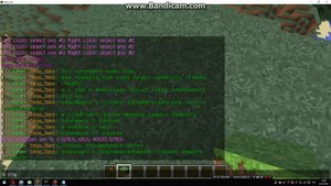 Как заприватить свой дом или другое здание в люьой версии майнкрафт?(Ответ тут)