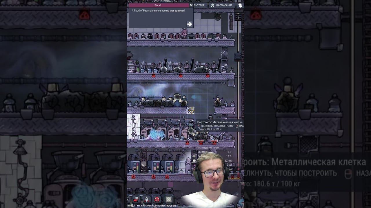 Что у нас еще ужасно смотреть онлайн