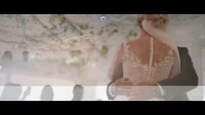 Красивый свадебный танец | Обучающее видео | A Thousand Years | Beautiful wedding dance |