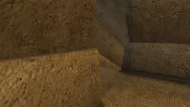 The Elder Scrolls 3 Morrowind видеопрохождение часть 137