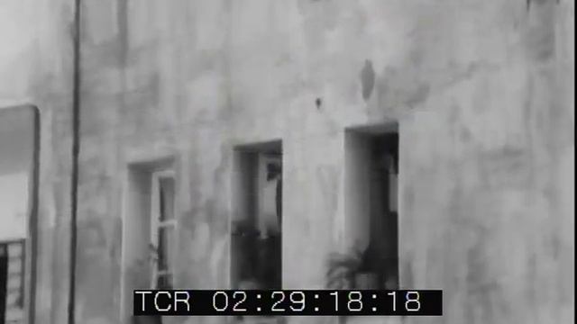 Tiburtino III смотреть онлайн