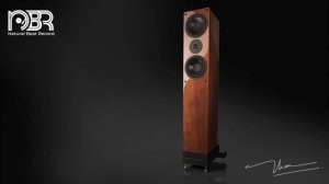 Hi Res Audio 32 Bit - HD Music for Audio Test - Audiophile NBR Music