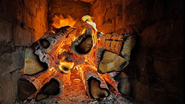 Physical therapy  relaxing music  fireplace  mental health awareness  spirituality  music