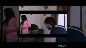 Giorgos Mazonakis - Savvato. Cover version.