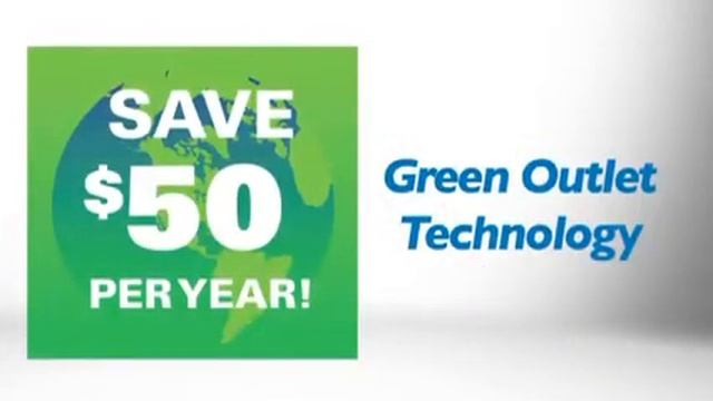 ECO 550VA UPS System by Tripp Lite - ECO550UPS смотреть онлайн