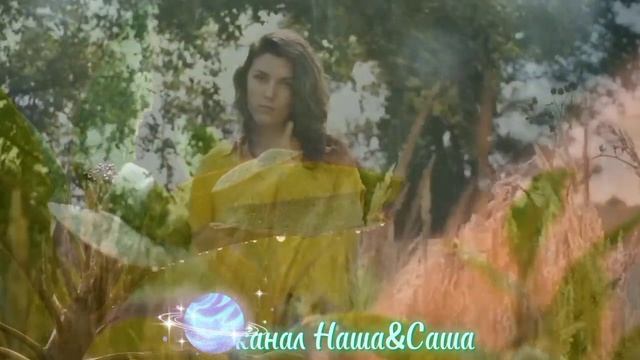 Скучаю по тебе смотреть онлайн