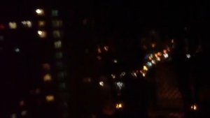 ВЕДЬМА И КРЕСТ ▶️ ВЕДЬМИНА ИЗБА - ИНГА ХОСРОЕВА.