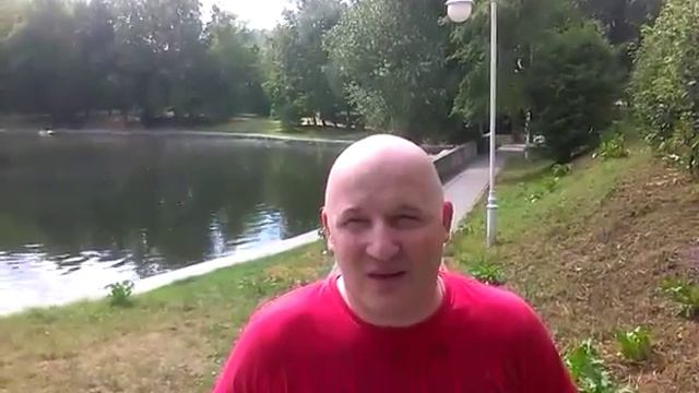 Калининград отзыв покупателя о приборе Akvalife club