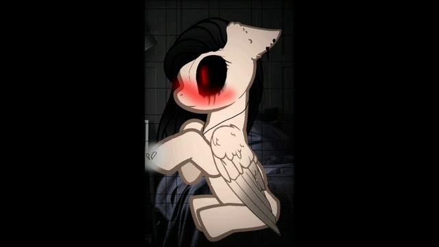 Кто может её заставить покраснеть? смотреть онлайн