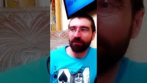 Вакуумный дирижабль