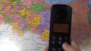 ВЫЗОВ ДУХОВ/ЗВОНОК В АД НА НОМЕР 666!!!МНЕ ОТВЕТИЛИ...