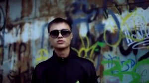 Серёга Lin feat  Серёжа Местный Гамора   Ромашки