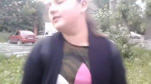 Социальный ролик: о дружбе 3 подружек, Ани Кристины и Вики ?