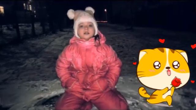 Поздравления папе)) смотреть онлайн