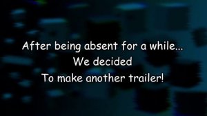 The Java Best Animation Logos