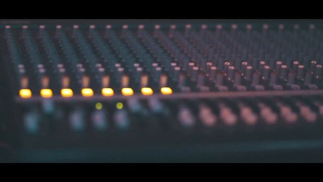 250028472.Mp4