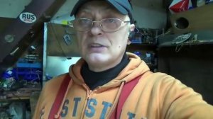 Эмульсионные трубки с шариком и без