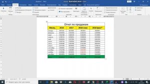 Как в ворде сделать таблицу  ворд для начинающих