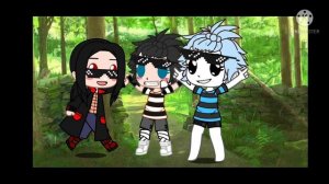 Наш девиз 4 слова чтоб сгорела наша школа