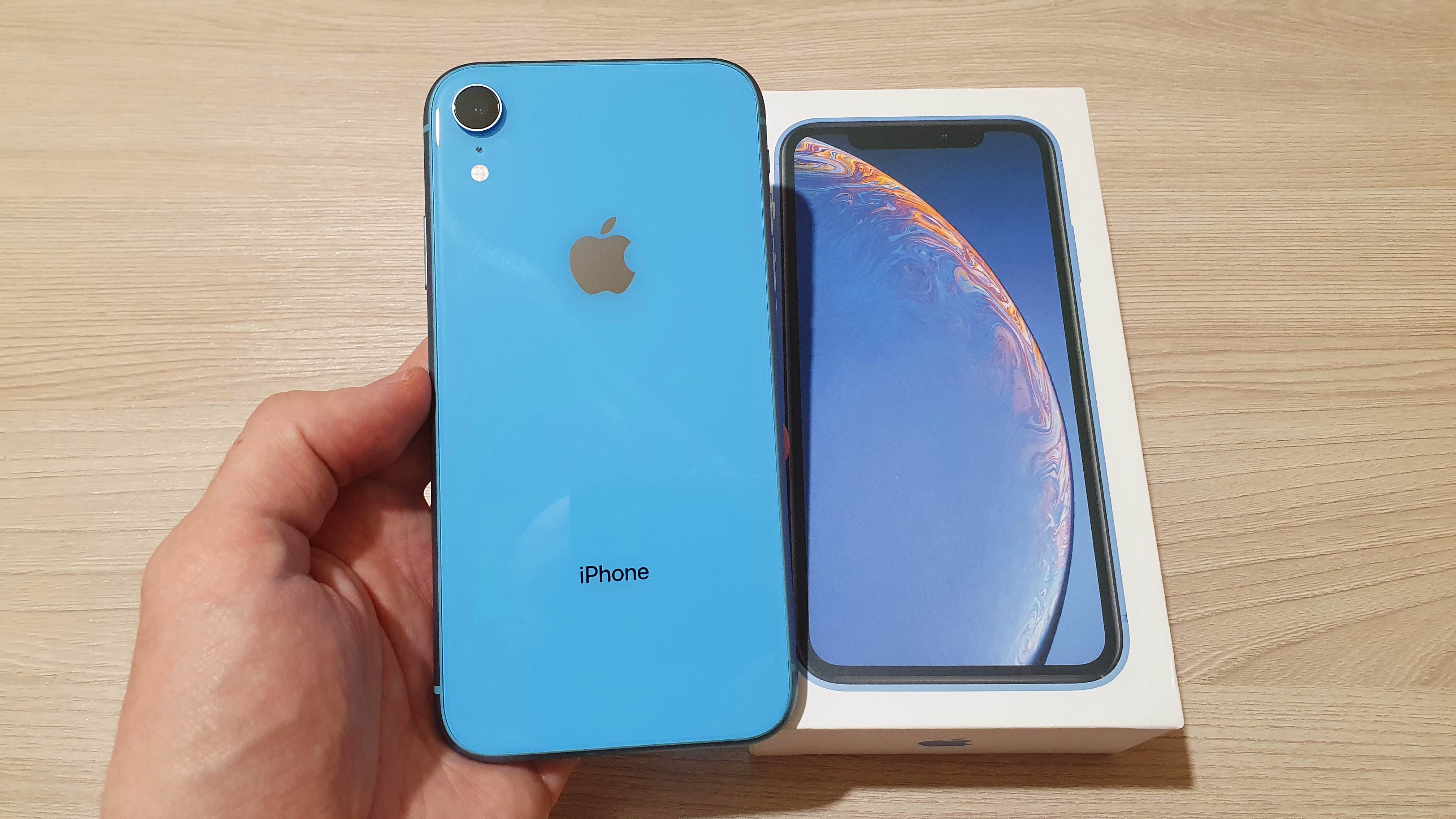 Купить Iphone 10 В Самаре