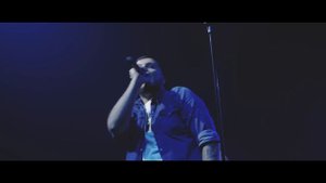 ГРОТ. Акустика - Страна перекрёстков (live)