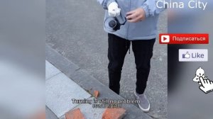 Топ 5. Лучшие рыболовные катушки с АлиЭкспресс | Какую рыболовную катушку выбрать?