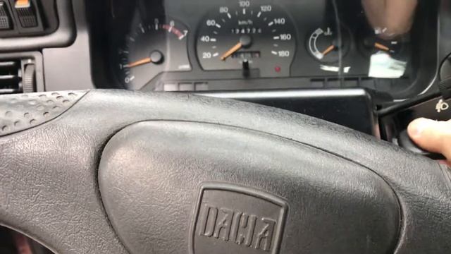 Дача супер нова изготовление ключа чип авто ключи Киев смотреть онлайн