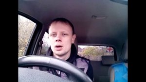 SAM (SAMe, адеметионин): гепатопротектор, хондропротектор, антидетпрессант.