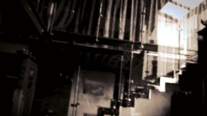 Город Грехов пришел в городскую Мафию, Марв теперь Марк и что будет дальше!?