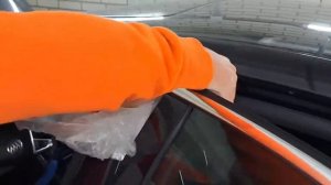 ? Рихтовка без покраски, ПДР, рихтовка споттером, покраска авто, убираем ржавчину на автомобиле